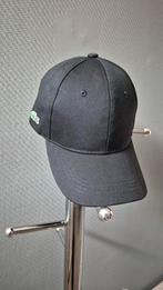 Casquette Lacoste Neuve, Kleding | Heren, Hoeden en Petten, Ophalen, Nieuw, Lacoste, Pet