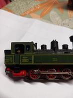 locosde manoeuvre, Comme neuf, Enlèvement, Courant continu, Locomotive