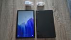 Samsung Galaxy Tab A7 64gb, Computers en Software, Android Tablets, Zo goed als nieuw, Samsung, 64 GB, Wi-Fi