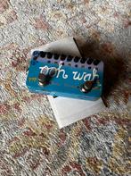 Z.Vex Ooh Wah, Muziek en Instrumenten, Ophalen of Verzenden, Gebruikt