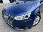 Audi A1 Sportback 1.0 TFSI ** Navi | Cruise | Bluetooth, Auto's, Audi, Te koop, 0 kg, 0 min, 82 pk