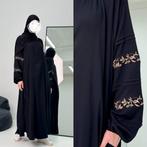 jurk en broek voor Hadj en Umrah. Katoen, Vêtements | Femmes, Habits de circonstance, Enlèvement ou Envoi, Neuf, Blanc