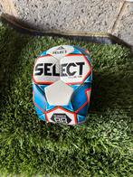 8 ballons Sélect. (6 taille 4 et 2 taille 5) + sac select, Sport en Fitness, Voetbal, Ophalen, Nieuw