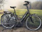 E BIKE! Gazelle Arroyo C7+ Elite Electrische fiets (61CM), Fietsen en Brommers, Fietsen | Heren | Sportfietsen en Toerfietsen