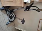 Hometrainer Motion, Sport en Fitness, Fitnessmaterialen, Ophalen, Gebruikt, Overige typen