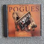 The Pogues - The Best of, Ophalen of Verzenden