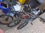 A vendre  vélos 3 bmx bonne état général, Fietsen en Brommers, Fietsonderdelen, Ophalen, Gebruikt, Bmx decathlon, Algemeen