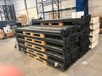 Palletstellingen, Zakelijke goederen, Ophalen, Stow, Info@stow-group.com, Industriepark 6-B 8587 Spiere-Helkijn Belgium