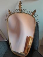 Kuifspiegel 1960-1970 (Deknudt?), Antiek en Kunst, Ophalen