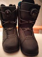 Snowboard boots, Enlèvement, Comme neuf