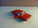 Matchbox Lesney 1/75, Ophalen of Verzenden, Gebruikt, Auto, Lesney