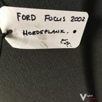 Ford Focus 2002 Hoedenplank, Auto-onderdelen, Ophalen, Gebruikt, -, -