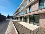 Appartement te huur in Desselgem, 98 m², Appartement