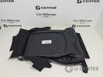Mercedes-Benz Voorstoel zitting leer A2309107246/9E38 SL-Kla, Ophalen of Verzenden, Gebruikt, BOVAG lid, Mercedes-Benz