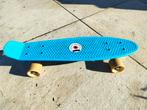 Skateboard, Sport en Fitness, Skateboarden, Ophalen, Gebruikt, Skateboard