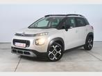 Citroen C3 Aircross 1.5 BlueHDi Shine S&S (EU6.2), Auto's, Te koop, C3, 5 deurs, SUV of Terreinwagen