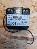 AW12 MARMITEK Appliance modul domotique, Ophalen of Verzenden, Zo goed als nieuw
