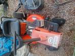 Ariens, Ophalen of Verzenden, Gebruikt