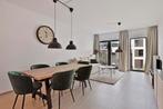 Appartement te koop in Machelen, 1 slpk, Immo, 65 m², Appartement, 1 kamers