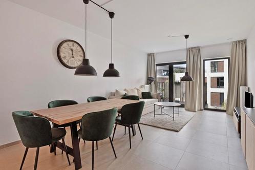 Appartement te koop in Machelen, 1 slpk, Immo, Huizen en Appartementen te koop, Appartement