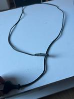 Sony box, Audio, Tv en Foto, Luidsprekerboxen, Ophalen, Gebruikt, Sony, 120 watt of meer