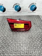 B.M.W. 3 SERIES F30LCI 318d High Exec. [L_TAILLIGHT] 2017, Ophalen of Verzenden, Gebruikt, Stiba lid