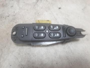 RAAMSCHAKELAAR LINKS VOOR S-type (X200) (2r83-14540-ad) beschikbaar voor biedingen
