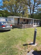 Stacaravan te koop - Saint Ode Ardennen, Caravans en Kamperen