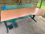 Bureau, Ophalen, Gebruikt, Bureau