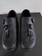 Shimano XC7 schoenen cyclocross /gravel /MTB, Sports & Fitness, Cyclisme, Enlèvement ou Envoi, Chaussures