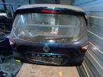 Achterklep van een Renault Captur, 3 maanden garantie, Gebruikt, Renault, Achterklep