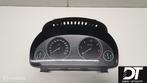 Instrumentenpaneel BMW 5-serie F10 diesel F11 62109249344, Auto-onderdelen, Gebruikt, Ophalen of Verzenden, BMW, BMW