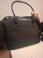 MAC make up tas, Ophalen of Verzenden, Zo goed als nieuw