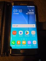 Samsung S6 edge, Télécoms, 32 GB, Enlèvement ou Envoi, Comme neuf