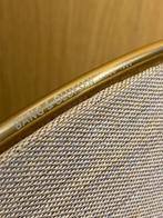 Bang & Olufsen Beoplay A9 4th Gen GVA Gold Tone - B&O, Info@bang-olufsen.dk, Zo goed als nieuw, 120 watt of meer, Bang & Olufsen Alle 1 / DK-7600 Struer / Denmark