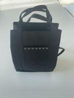 Sac à main noir de la marque Hedgren, Bijoux, Sacs & Beauté, Sacs | Sacs Femme, Enlèvement ou Envoi, Comme neuf, Noir, Sac à main