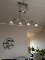 Systeem verlichting met spaarlampen verlichting, Huis en Inrichting, Ophalen, Zo goed als nieuw, Led