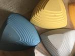 Stapstenen en Gonge Hill tops, Kinderen en Baby's, Ophalen, Zo goed als nieuw