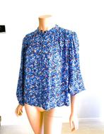 Stijlvolle C&A Blouse - 38, Maat 38/40 (M), Zo goed als nieuw, C&A, Verzenden