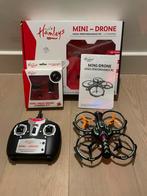 Drone Hamleys, Games en Spelcomputers, Ophalen, Zo goed als nieuw