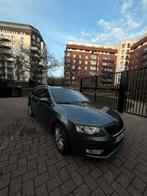 Skoda Octavia, Autos, Skoda, Achat, 1944 kg, Adapté aux personnes handicapées, Autres couleurs