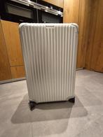 Rimowa Check-in L - Lifetime Warranty, Handtassen en Accessoires, Koffers, Ophalen