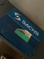 Embrayage Sachs Clio 0.9 TCE Essence, Enlèvement ou Envoi, Renault