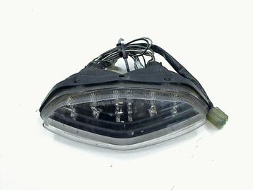ACHTERLICHT Suzuki DL 650 V-Strom 2007-2011 (DL650) beschikbaar voor biedingen