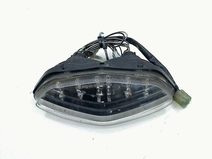 ACHTERLICHT Suzuki DL 650 V-Strom 2007-2011 (DL650), Motoren, Onderdelen | Suzuki, Gebruikt