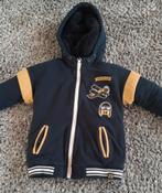 Z8 vest, Ophalen of Verzenden, Zo goed als nieuw, Jas