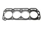 Koppakking Klepdekselpakking Nissan Cherry 100A 120A, Ophalen of Verzenden, Nieuw, Nissan
