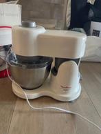 Robot pour pâtisserie, Electroménager, 3 à 4 litres, Enlèvement, Neuf, 3 vitesses ou plus