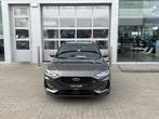 Ford Focus Clipper ST Line Style|Automaat||Camera|Carplay, Auto's, 1349 kg, Stof, Gebruikt, Euro 6