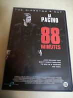 Thriller DVD de 88 minutes Al Pacino, À partir de 16 ans, Enlèvement ou Envoi, Comme neuf, Mafia et Policiers